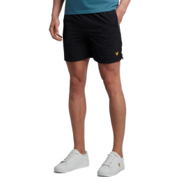 LYLE AND SCOTT SORC SWIM ZA MUŠKARCE