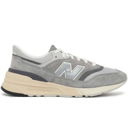 NEW BALANCE PATIKE 997R ZA MUŠKARCE