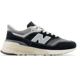 NEW BALANCE PATIKE 997R ZA MUŠKARCE