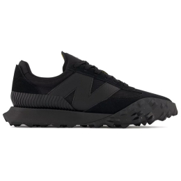 NEW BALANCE PATIKE XC72 ZA MUŠKARCE