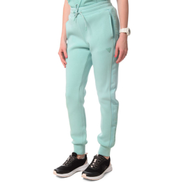 GUESS DONJI DEO TRENERKE ALLIE SCUBA JOGGER PANT ZA ŽENE