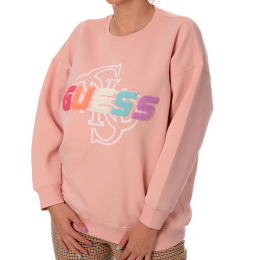 GUESS DUKS EDWINA ZA ŽENE