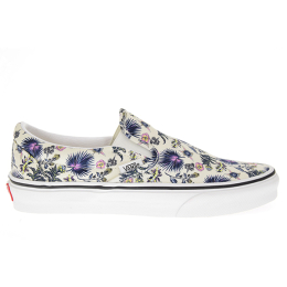 VANS PATIKE CLASSIC SLIP-ON ZA ŽENE