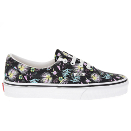 VANS PATIKE UA ERA ZA ŽENE