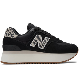 NEW BALANCE PATIKE 574 ZA ŽENE