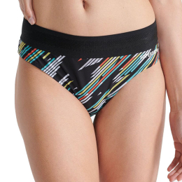 SUPERDRY KUPACI SPORT VOLLEY BIKINI ZA ŽENE