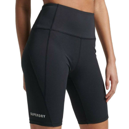 SUPERDRY HELANKE CORE ZA ŽENE