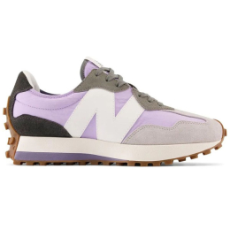 NEW BALANCE PATIKE 327 ZA ŽENE