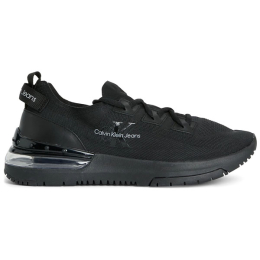 CALVIN KLEIN PATIKE SPORTY RUN COMFAIR FLUO CONTRAST ZA MUŠKARCE