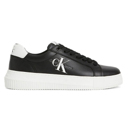 CALVIN KLEIN PATIKE CHUNKY CUPSOLE LACEUP ZA ŽENE