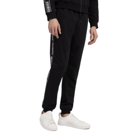 GUESS DONJI DEO TRENERKE NEW ARLO LONG PANT ZA MUŠKARCE