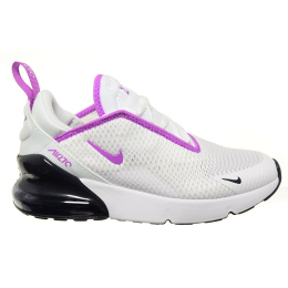 NIKE PATIKE  AIR MAX 270 ZA DEČAKE