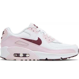 NIKE PATIKE NIKE AIR MAX 90 ZA DEVOJČICE