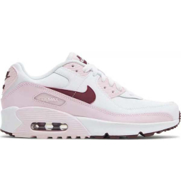 NIKE PATIKE NIKE AIR MAX 90 ZA DEVOJČICE