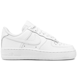 NIKE PATIKE AIR FORCE 1 ZA ŽENE