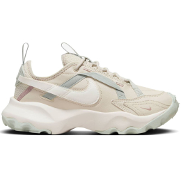 NIKE PATIKE NIKE TC 7900 ZA ŽENE