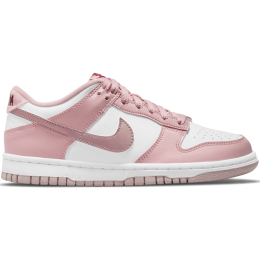 NIKE PATIKE DUNK LOW ZA DECU
