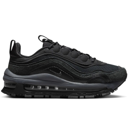 NIKE PATIKE NIKE AIR MAX 97 FUTURA ZA ŽENE