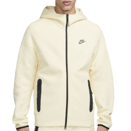 NIKE DUKS NIKE TECH FLEECE ZA MUŠKARCE