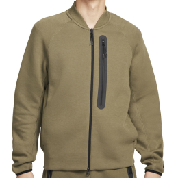 NIKE DUKS NIKE TECH FLEECE ZA MUŠKARCE