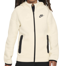 NIKE DUKS NIKE TECH FLEECE ZA DEČAKE