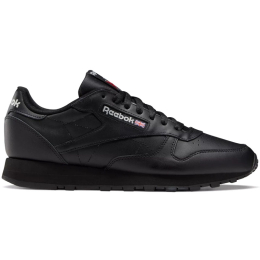 REEBOK PATIKE CLASSIC LEATHER ZA MUŠKARCE