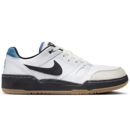 NIKE PATIKE FULL FORCE ZA MUŠKARCE