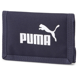 PUMA NOVCANIK PHASE