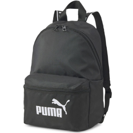 PUMA RANAC CORE BASE BACKPACK ZA ŽENE