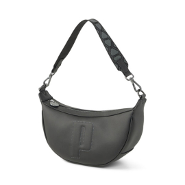PUMA ZENSKA TORBA SENSE MINI HOBO
