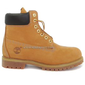 TIMBERLAND MUSKE TIMBERLAND CIZME TIMBERLAND? PREMIUM ZA MUŠKARCE