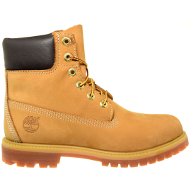 TIMBERLAND   CIZME ? PREMIUM ZA ŽENE