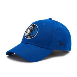 NEW ERA KACKET THE LEAGUE DALMAV