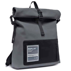 TORBA DIAGONAL PU