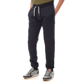 ROBE DI KAPPA MUSKI DONJI DEO ROBE DI KAPPA DELFO BRUSHED ZA MUŠKARCE
