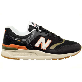 PATIKE NEW BALANCE 997