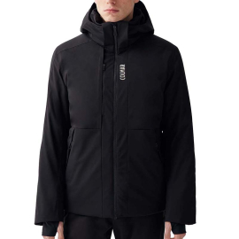 COLMAR JAKNA  MENS SKI JACKET ZA MUŠKARCE