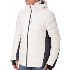 COLMAR JAKNA  MENS SKI JACKET ZA MUŠKARCE