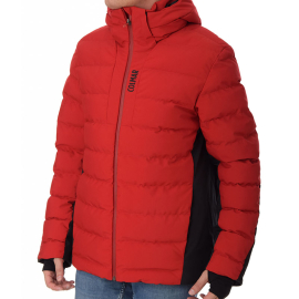 COLMAR JAKNA MENS SKI JACKET ZA MUŠKARCE