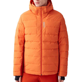 COLMAR JAKNA  MENS SKI JACKET ZA MUŠKARCE