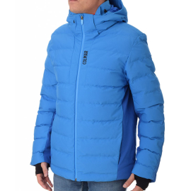 COLMAR JAKNA  MENS SKI JACKET ZA MUŠKARCE