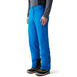 COLMAR PANTALONE MENS PANTS ZA MUŠKARCE