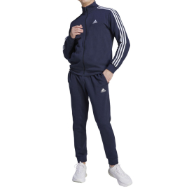 ADIDAS KOMPLET M 3S FL TT TS ZA MUŠKARCE