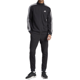 ADIDAS KOMPLET M 3S FL TT TS ZA MUŠKARCE