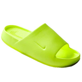 NIKE PAPUCE NIKE CALM SLIDE ZA MUŠKARCE