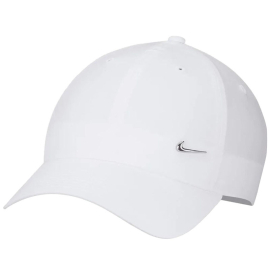 NIKE KACKET U NK DF CLUB CAP U CB MTSWSH L ZA MUŠKARCE