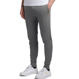 LYLE AND SCOTT MUSKA TRENERKA DONJI DEO SKINNY SWEAT ZA MUŠKARCE