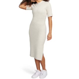 NIKE HALJINA W NSW ESSNTL MIDI DRESS ZA ŽENE
