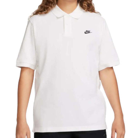 NIKE MAJICA CLUB ZA MUŠKARCE