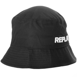 REPLAY UNISEX REPLAY KAPA UNISEX